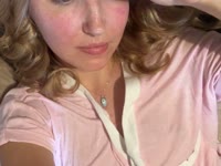 Like to have fun