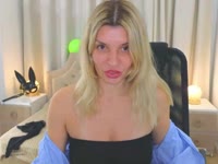 Hello-I am flexy, tall natural blonde mature, SENSUAL, LOVING TO SHARE MY LOVE WITH THOSE WHO CAN TOUCH ME DEEP INSIDE ! I`m 100% LIVE FOR U AND I`ll BE ALL U NEED AND ********* ALWASE FREE TO EXPLAIN ME YOUR NASTY IDEAS .....I LOVE IT