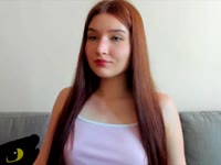 I am a nice kind and a little shy 19  years old girl, I like to cook, dance and play the guitar and ukulele. I am interested to know your fantasies and realize them in reality. I am a very friendly girl. come and see for yourself <3