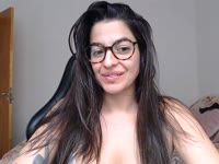 Low chat in free | PVT: dancing, teasing & dildo play | Anal: EXCLUSIVE ONLY | Take me to PVT for full attention!