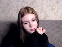 I’m a super friendly girl love to laugh and have fun. I get turned on by wild, kinky, sexy fantasies. I’m here to bring you the maximum pleasure so don’t play shy! I am expecting to find nice, fun people and together we can get a lot of fun!!! So if you think I am the girl who you looking for, I invite you in my room to know each other better