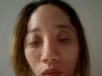 Je une femme très sexy femme fontaine j aime le sex c est ma drogue j ai de faire découvrir des chose