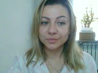 I am a cheerful and kind-hearted person with a great sense of humor. As a blonde with a positive outlook on life, I easily connect with people and enjoy making new friends. I love traveling and exploring new places, which broadens my horizons and brings me joy. Animals have a special place in my heart, and I am always drawn to their warmth and companionship.
