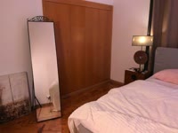 Because here you will find not just a dialogue, but a real refuge from the hustle and bustle of the day. I know how to list en and hear. With me you can relax, share your thoughts or just be silent in pleasant company. I create an atmosphere of trust and ease where you will feel valued and understood. Let