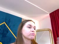 Hi guys! Well.. I am new here so I would love to get to know you all better.. I wish to have a TON of naughty fun .. and set deep connections. I see myself as an easygoing and good person, I