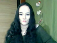 Join this cute amateur