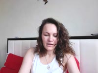 In my room I will be the way you see me, I love to dominate, and I also love to be a girl, if I like you, we will be pleased for a long time