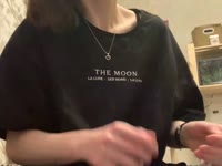 Hi, my name is Oksana, I