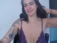 Hello! I