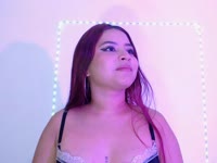 Come and discover a world full of sensuality so that every moment is unforgettable for you, I will take you to the limit with my charisma, sensuality and my ability to make you excited without touching you.