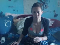 smart sexy hot danger and wild come play with me