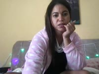 Hello baby, my name is Patricia. I am a passionate lover. I would love to make our experience together unforgettable, and I would also love to share fantasies and pleasure with intelligent and smart guys who are not afraid to enjoy the best in life.
I have a great sense of humor, a warm personality...
I can assure you that we will have a great time together.
I am Latin American, if you want to share with me I can move to any part of the world where you are and have a good time together.

Honey, I am the perfect mix of your deepest, most fanciful and intimate dreams.
I am very open minded, SEXY, HOT and LOVELY!!!I like sex without taboos, I like being treated like a queen, I like expensive gifts, going shopping, restaurants, I like traveling the world, talking about all kinds of topics, I like people with an open mind.
I can hold conversations on open, professional, cultural or educational topics if you wish.