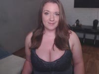 Hello! My names is Trisha . I