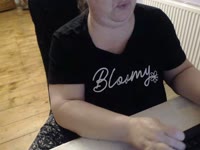 I got pregnant during an orgy with 5 guys.Yeah,I`m that kinky nympho your mom used to warn you about!I`m into many fetishes,the wierder,the better!Do you think you can handle me?