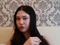 Beautiful, sociable, sweet, kind, sexy, Sports