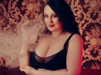 Why am I here? I could answer in many different wonderful ways like to crush your will and make you squeal but truth be told what I want is to make you pledge your soul to Me as I guide you on the path of Fetish.My expectations are different for every submissive that comes to Me, but nothing compares with the pleasure of making you discover new ways to indulge your hidden desires.I know I sound smug, and I actually am, but after all these years of being in the BDSM scene (real and online) nothing really shocks or amazes Me, so take it as a fair warning that I don