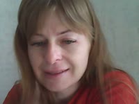 Hello! I am a gentle attractive girl with incredible smile ,but with a peppercorn in the character!
Want to taste me?
