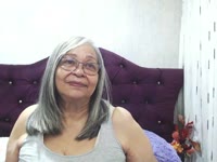 I am a big woman with great experience who wants to spend very pleasant moments. I invite you to my living room, it is connected every day to please each other.