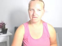 Hello im Rose. I