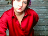 Hi! My name is Ruby 27 years old  I’m a tender, sensual and open-minded girl who loves to share warmth and create an atmosphere where you can forget about everything and simply enjoy the moment. My candles, my music and my smile will wrap you in a special kind of magic.