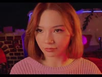 WELCOME TO MY HUMBLE COZY CORNER OF ADULT INTERNET!

Facts about me:l cook like Gordon Ramsay, served in a monastery for 2 years, I