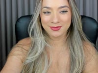 Hi  I am a young woman that like to try this out will you join me?