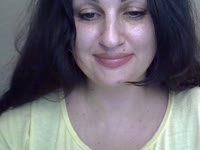 Hi, I