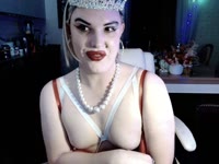 Hello, Hello! I am Sarina) a Sweet and pretty ts girl who is looking for new acquaintances and new experiences here. I