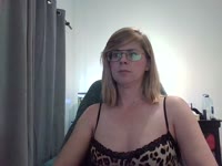 Hi there! This open minded and adventurous Dutchy is looking for some action and fun! If you
