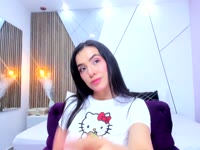 I am good, but not an angel. I sin, but I am not the devil. I believe laughter is the best calorie burner. I believe in kissing, kissing a lot. I believe in falling in love and making great memories. will you be my sweet lover?