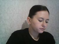 I like the mix of softness and fire — I can be gentle, open, and warm, yet there’s always something playful living in my gaze, something that makes people stay a bit longer than they planned. I love long conversations without rush, pressure, or obligations — just sincerity, a touch of intrigue, and the desire to understand each other a little deeper.
I care about sensations: warm hands, quiet laughter, the vibration of a voice in my headphones when we talk at night. I appreciate attention to detail — when you ask not just “How are you?” but “What made you happy today?” That says a lot.
I’m here to meet someone who understands that attractiveness is a mix of energy, the manner of speaking, the softness of movement, and a bit of mystery. I like feeling someone’s interest, reaching for them, opening up slowly — not all at once, but honestly and beautifully.
I can become your evening habit, that gentle yet sensual presence you’ll want to return to again and again. I love playing with nuances — a bit of flirtation, a bit of tenderness, a bit of mischief. You definitely won’t be bored. If you want to feel my vibe, just say “hi” and watch how everything unfolds on its own.