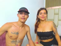 AS A COUPLE EXPERIENCE IN COMMON AREAS AND IT IS GREAT BUT WE WOULD LIKE TO KNOW WHAT YOURS IS AND IF YOU WANT TO GET A LITTLE MORE INVOLVED