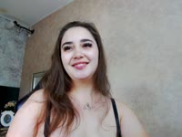 Hello, I
