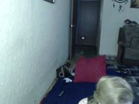 Join my room and make me squirt for u! Ur cock will like show!