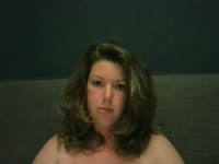 Pregnant, horny woman. Who loves to play.I