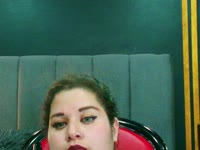 I am a woman who enjoys life at its best. I love feeling the sea breeze on my skin and enjoying a candlelit dinner. Soft music and a good wine are my ideal companions for a perfect night.