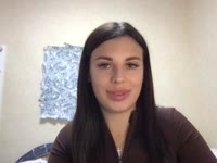 I am here for your enjoyment and I love to have fun. I have an open mind and love to play as only you and I can play together. I love being alone with you. I get so excited. My strongest desire is to make you happy. I know that you will be endlessly happy with me.