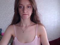 Hi people. I am a young girl who is looking for something to distract herself here. I want to forget about reality here) so I