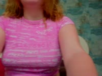 I am an open minded person, empathetic and curious, I always like to try new things, new experiences. I have a dirty mind always ready to spice things up, playing with myself and stimulating my imagination are some of my favorite activities.What I like the most: I am a true lady who love being respected by mans here and everywhere. I like to socialize with polite people and I adore to be worshiped and desired by you.I love to flirt and be flattered by nice and polite men, who know how to treat a lady like me and receive a lot of compliments.
