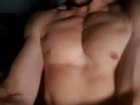 Hi all, I am highly sexual and I would love to make your fantasies true! I an spiritual person, who love to explore sexuality in its many forms. I am a passionate lover and I can fuck really, really good. I am straight, but it will be my pleasure to have some fun with homosexual or transsexual person.