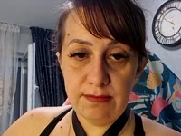 Im an independent model working from home, ready to fullfill all your fantasies