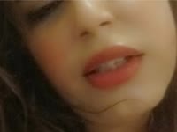 I am a slim Student from Holland  and I feel Superwet. I have long light brown hair, dark brown eyes, round breasts, and find it to start an exciting conversation. So see you soon. I have many fetishi and I like to share with new friends and exchange intimate moments. Play naked and play until I Squirt and get to know each other.