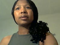 black  milf here  with a very  dirty thoughts, i love  feeling my both  holes  till  they gets  soaking wet  with  my  creamy pussy  juices, then  fuck  them hard  till  i squirt, i love  hard  and passionate  sex,sometimes  i can be  the  sweetest  girl or the  most daring  bitch,i love  role plays,let  me  fullfill all sorts of ur fantasies,i ca  be  ur bitch Miss or  ur  filthy slave,im  willing  to try anything  new,come lets  get  extremely  dirty