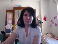 I am cheerful and friendly, I love traveling and meeting new people. You will have a lot of fun with me.