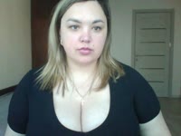 I am a soft and feminine girl with warm energy and playful charm. I love making people smile and feel comfortable around me. With me you will find sweet conversations, teasing looks and a cozy atmosphere where you can relax and enjoy every minute.
I am affectionate, attentive and a little bit naughty when the mood is right. I adore flirting, laughing and creating chemistry that feels natural and exciting. My curves are soft but my personality is confident. I know how to listen, how to inspire and how to keep things interesting.
If you are looking for genuine attention, sweet vibes and a woman who can be both tender and passionate, you will love spending time with me.