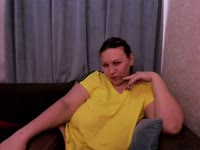 Chic girl, with a beautiful figure and beautiful breasts) I like talking about sex) come to me and we will realize \ sexual fantasies in life)