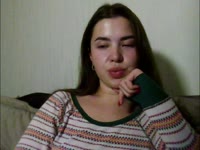 I’m the kind of woman who can turn an ordinary moment into something you’ll keep replaying in your mind. I love deep conversations, slow touches, and playful energy that builds tension. You’ll want to spend time with me because I make you feel desired, seen, and completely alive. I don’t pretend — I live, feel, and enjoy every second.