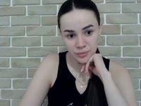 I am a sweet, open and sociable girl who loves to have fun and remember it forever.
