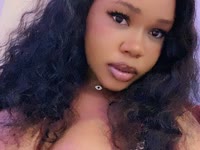 I am Talisca—beautiful, sexy, intelligent, curious, and a little crazy all at once. Capricious but as sweet as sugar... Come spend some time with me because I know how to make you forget the outside world and transport you to a universe where anything is possible. With me, every moment is a fantasy come true.4o