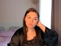 Hey there! I